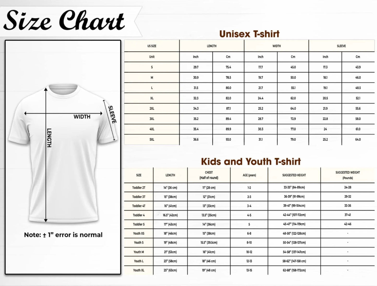 Custom 3D Manitou Spirit T-Shirt: Native American Tribal Graphic Tee