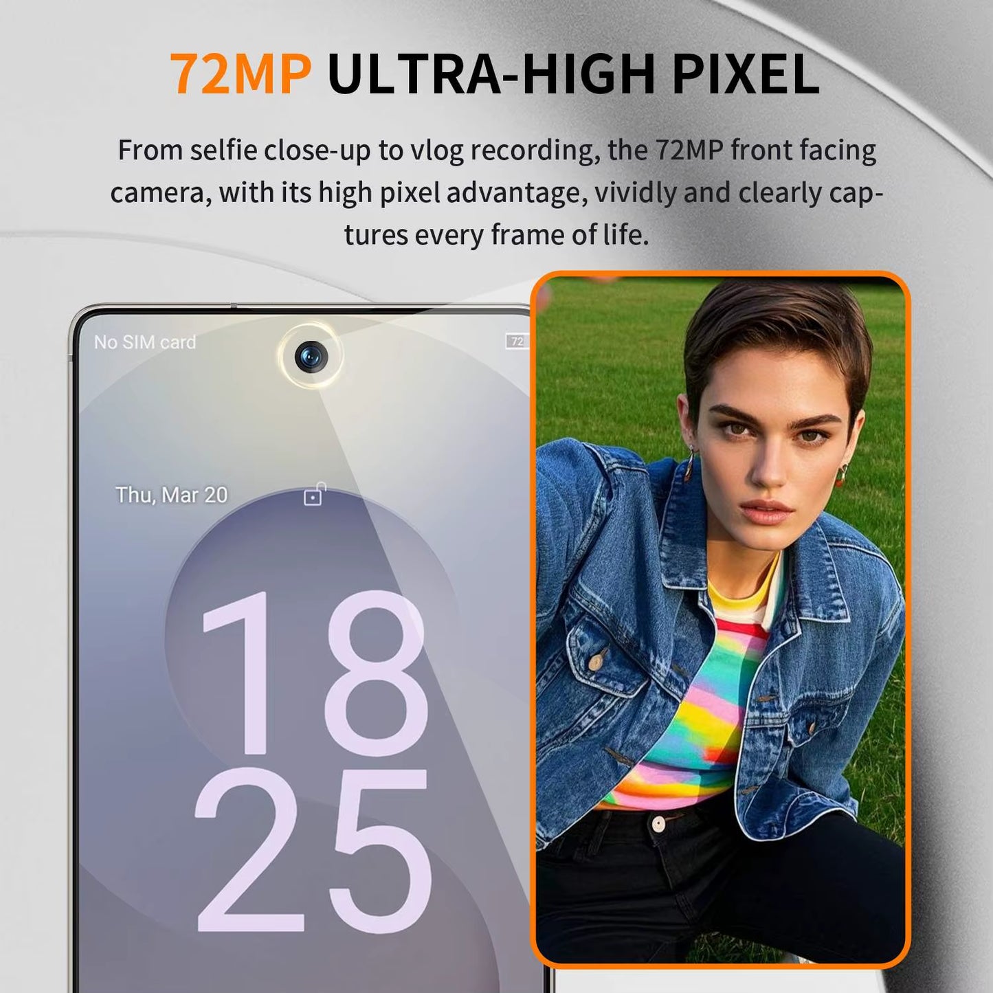 2025 Original Pad S25 Ultra Tablet PC 7.3 Inch HD 4K Android 13 22GB+2TB 8000Mah Battery 4G 5G Dual Sim Card Wifi GPS Google Tab